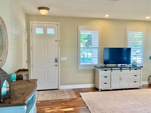 4305 Pastoral Ave, Turlock, CA 95382