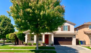 4305 Pastoral Ave, Turlock, CA 95382