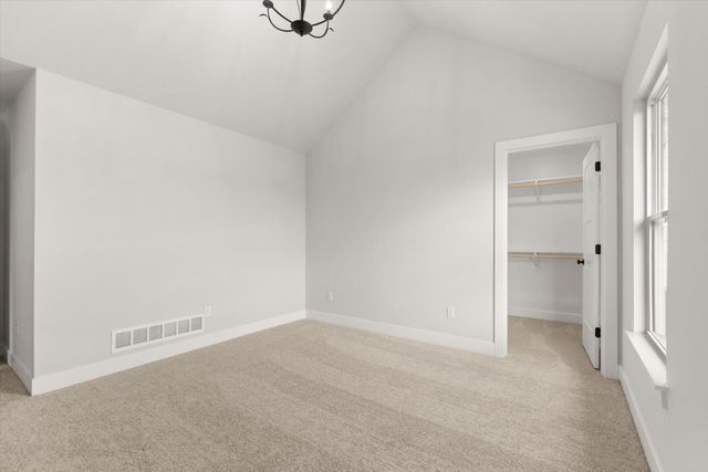 2621 EASLEY CABIN CIR, Columbia, MO 65201