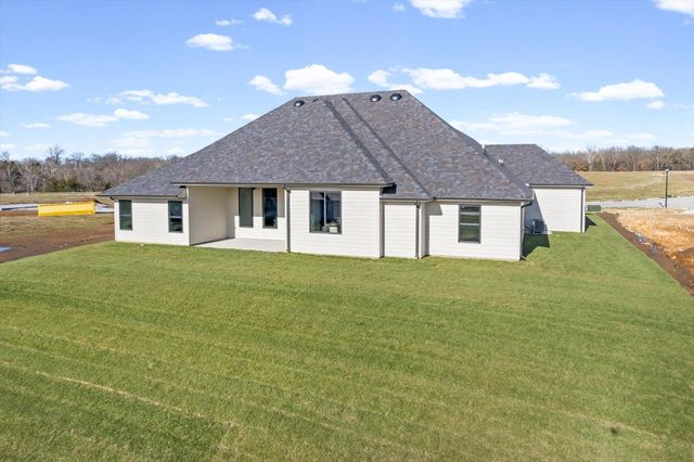 2621 EASLEY CABIN CIR, Columbia, MO 65201