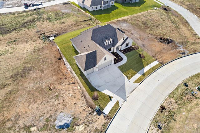 2621 EASLEY CABIN CIR, Columbia, MO 65201