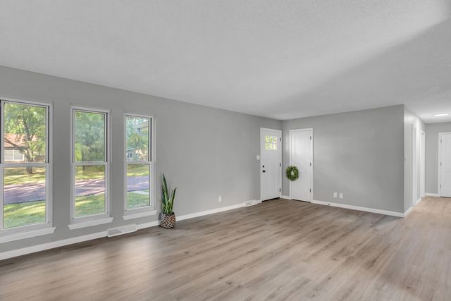 7112 N MOBERLY DR, Columbia, MO 65202