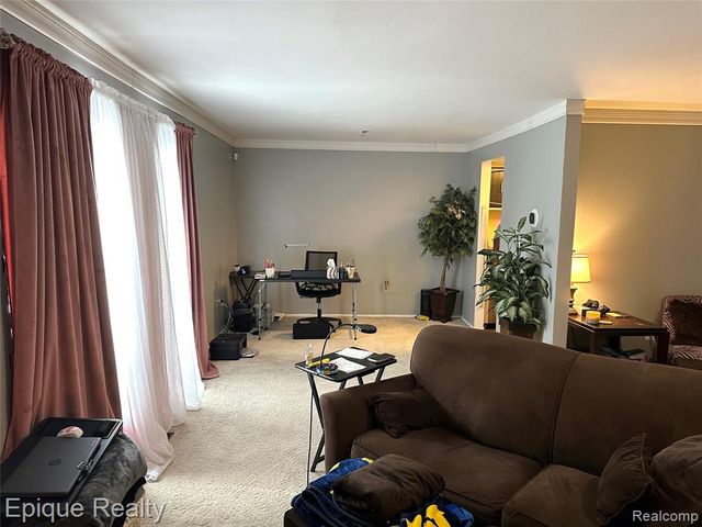 29161 Village Road, Southfield, MI 48034