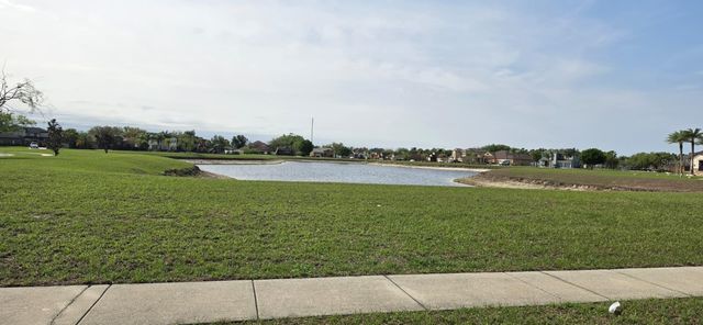 2911 ORANGE HAVEN WAY, Kissimmee, FL 34746