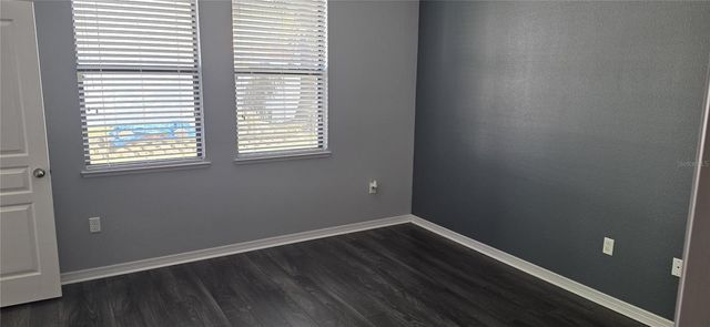 2911 ORANGE HAVEN WAY, Kissimmee, FL 34746