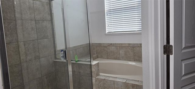 2911 ORANGE HAVEN WAY, Kissimmee, FL 34746