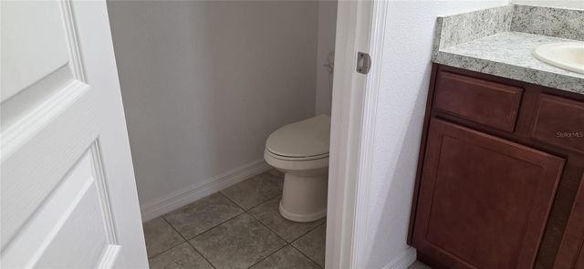 2911 ORANGE HAVEN WAY, Kissimmee, FL 34746