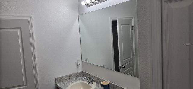 2911 ORANGE HAVEN WAY, Kissimmee, FL 34746