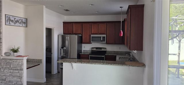 2911 ORANGE HAVEN WAY, Kissimmee, FL 34746