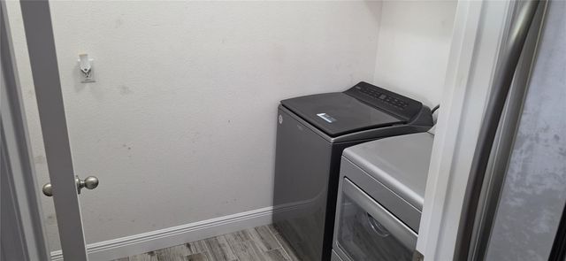 2911 ORANGE HAVEN WAY, Kissimmee, FL 34746