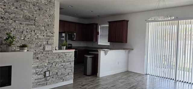 2911 ORANGE HAVEN WAY, Kissimmee, FL 34746