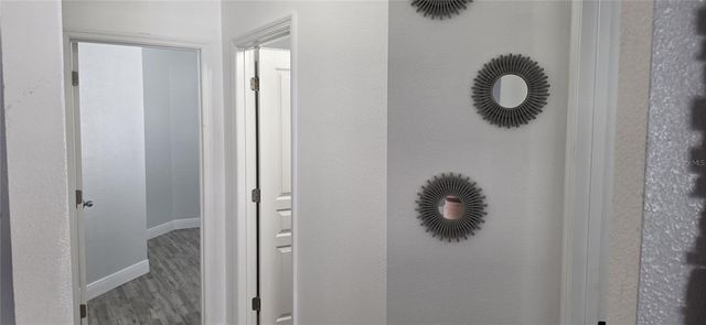 2911 ORANGE HAVEN WAY, Kissimmee, FL 34746