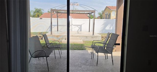 2911 ORANGE HAVEN WAY, Kissimmee, FL 34746