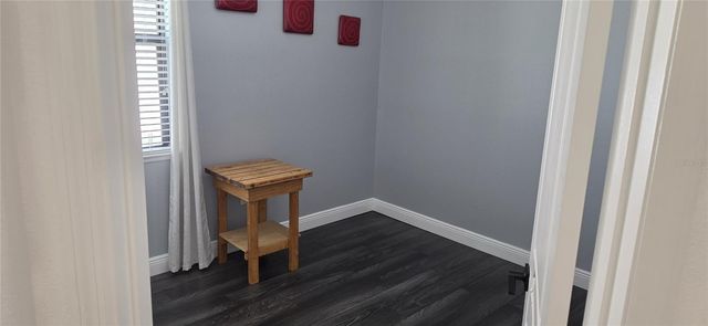 2911 ORANGE HAVEN WAY, Kissimmee, FL 34746