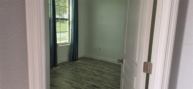 2911 ORANGE HAVEN WAY, Kissimmee, FL 34746