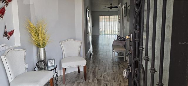 2911 ORANGE HAVEN WAY, Kissimmee, FL 34746