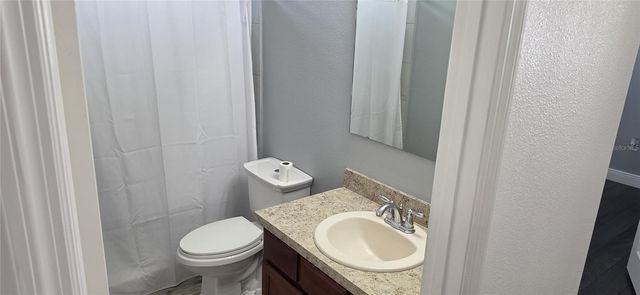 2911 ORANGE HAVEN WAY, Kissimmee, FL 34746