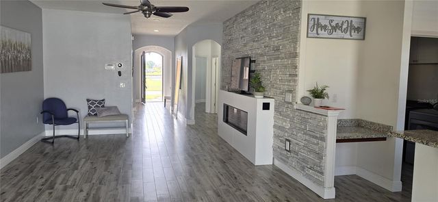 2911 ORANGE HAVEN WAY, Kissimmee, FL 34746