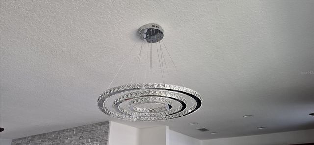 2911 ORANGE HAVEN WAY, Kissimmee, FL 34746