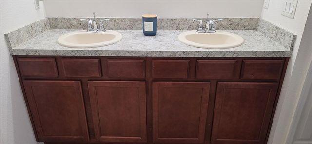 2911 ORANGE HAVEN WAY, Kissimmee, FL 34746