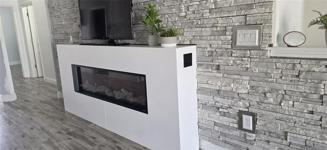 2911 ORANGE HAVEN WAY, Kissimmee, FL 34746