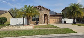 2911 ORANGE HAVEN WAY, Kissimmee, FL 34746