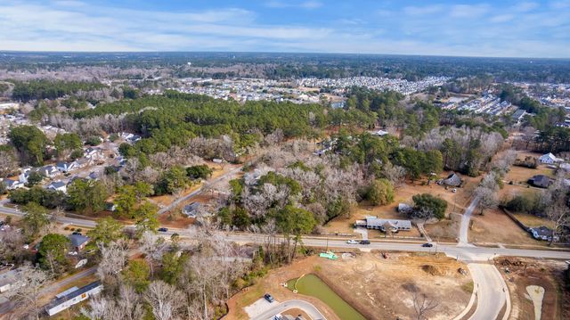 810 Orangeburg Road, Summerville, SC 29483