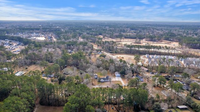 810 Orangeburg Road, Summerville, SC 29483