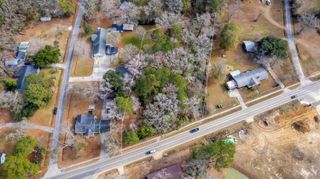 810 Orangeburg Road, Summerville, SC 29483