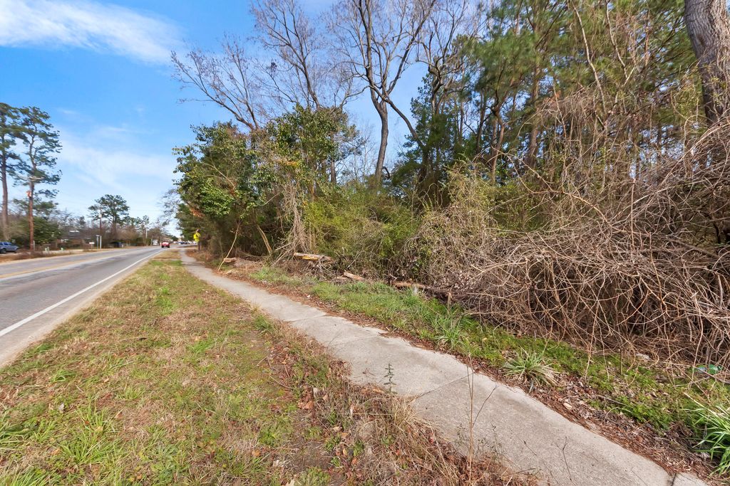 Image 23 of property listing at 810 Orangeburg Road, Summerville, SC 29483