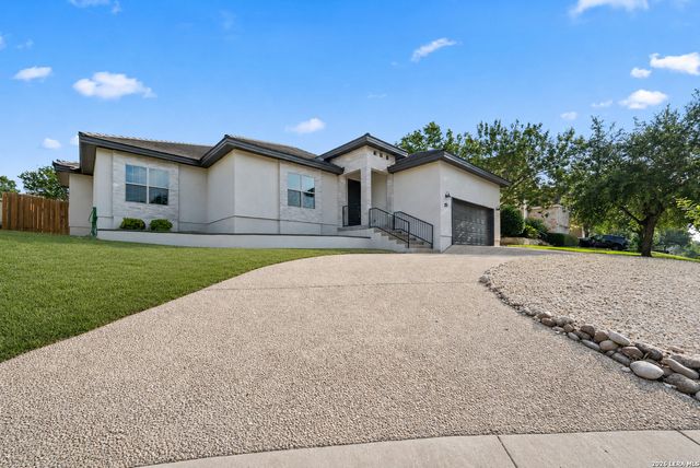 1303 SUMMERFIELD, San Antonio, TX 78258