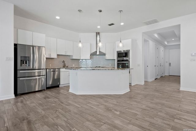 1303 SUMMERFIELD, San Antonio, TX 78258