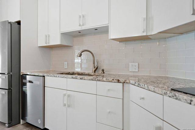 1303 SUMMERFIELD, San Antonio, TX 78258