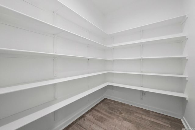 1303 SUMMERFIELD, San Antonio, TX 78258