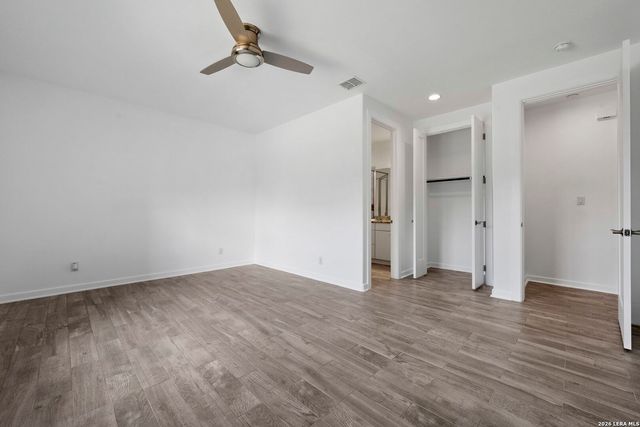 1303 SUMMERFIELD, San Antonio, TX 78258