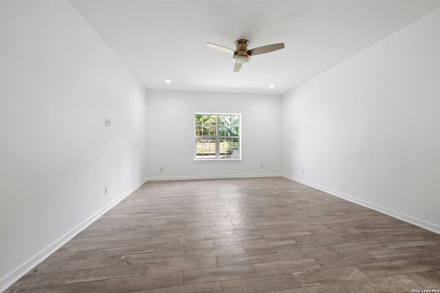 1303 SUMMERFIELD, San Antonio, TX 78258