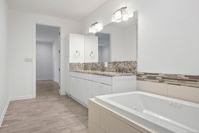 1303 SUMMERFIELD, San Antonio, TX 78258