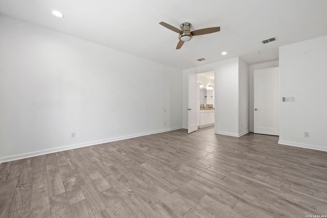 1303 SUMMERFIELD, San Antonio, TX 78258