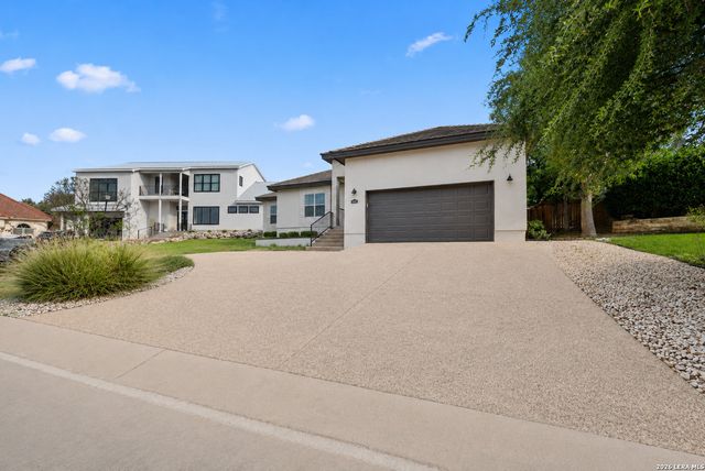 1303 SUMMERFIELD, San Antonio, TX 78258