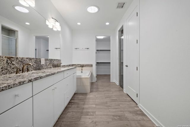 1303 SUMMERFIELD, San Antonio, TX 78258