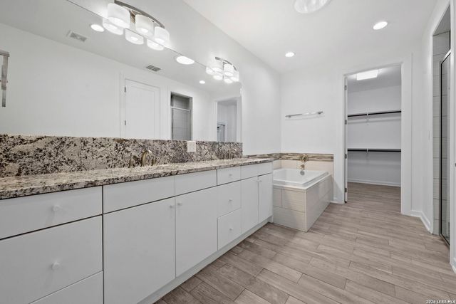 1303 SUMMERFIELD, San Antonio, TX 78258