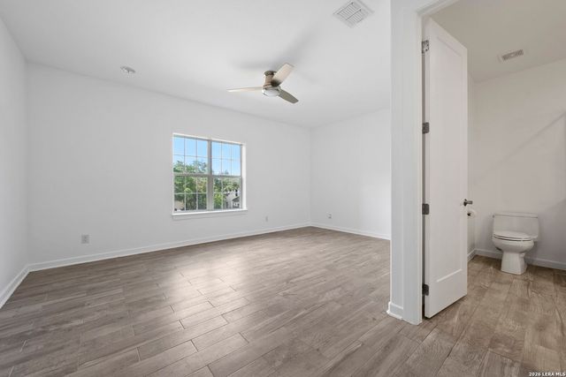 1303 SUMMERFIELD, San Antonio, TX 78258