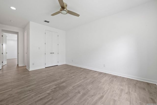 1303 SUMMERFIELD, San Antonio, TX 78258