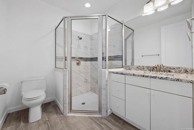 1303 SUMMERFIELD, San Antonio, TX 78258