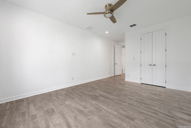 1303 SUMMERFIELD, San Antonio, TX 78258