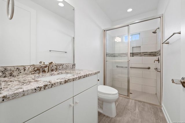 1303 SUMMERFIELD, San Antonio, TX 78258