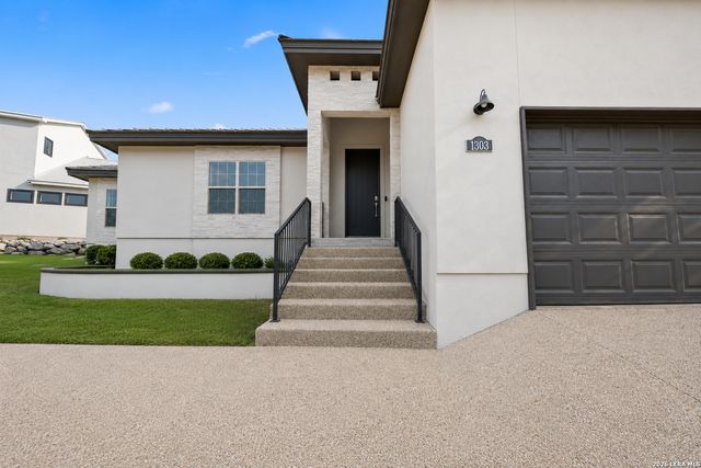 1303 SUMMERFIELD, San Antonio, TX 78258