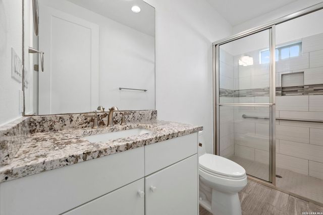 1303 SUMMERFIELD, San Antonio, TX 78258