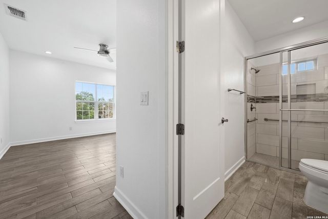 1303 SUMMERFIELD, San Antonio, TX 78258