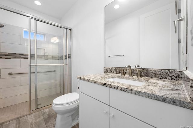 1303 SUMMERFIELD, San Antonio, TX 78258